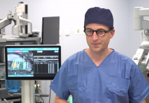 Innowacyjne badanie może przewidzieć raka prostaty z 20-letnim wyprzedzeniem. Technologie poprawiają diagnostykę i leczenie tej groźnej choroby