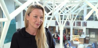 Internet Zmysłów zrewolucjonizuje komunikację interpersonalną. Firmy technologiczne pracują nad cyfrowym przesyłaniem myśli