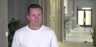 Wynagrodzenia w IT coraz wyższe. Pracodawcy walczą o talenty benefitami sięgającymi 100 tys. zł i obsługą prywatnego consierge’a