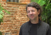 Boom na technologie w edukacji. Rynek ten przyciąga coraz większy kapitał