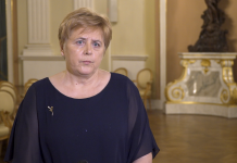 Odkrycie polskich naukowców szansą dla pacjentów ze złośliwym glejakiem. Dzięki niemu dotychczas nieskuteczne leczenie może zacząć przynosić rezultaty