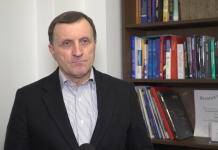 Ułatwienia dla Ukraińców otwierających firmy w Polsce. Mogą liczyć na wsparcie także przy relokacji biznesu z Ukrainy