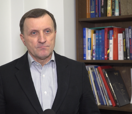 Ułatwienia dla Ukraińców otwierających firmy w Polsce. Mogą liczyć na wsparcie także przy relokacji biznesu z Ukrainy