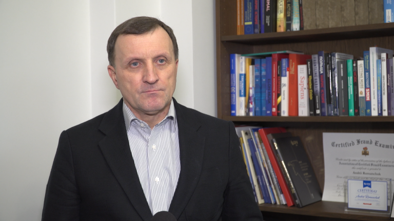 Ułatwienia dla Ukraińców otwierających firmy w Polsce. Mogą liczyć na wsparcie także przy relokacji biznesu z Ukrainy