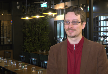 Zastosowanie baterii wciąż ma wiele ograniczeń. Technologia opracowana na Politechnice Warszawskiej może ten rynek zrewolucjonizować