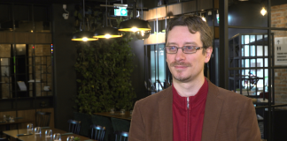 Zastosowanie baterii wciąż ma wiele ograniczeń. Technologia opracowana na Politechnice Warszawskiej może ten rynek zrewolucjonizować