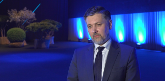 Cele polskiej energetyki odnawialnej wciąż za mało ambitne. Odnawialne źródła to najszybszy i najtańszy sposób na odejście od rosyjskich paliw