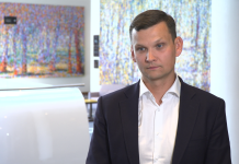 Nawet 2/3 polskich firm padło ofiarą nadużyć i przestępstw gospodarczych. Co piąta nawet nie zgłasza tego organom ścigania