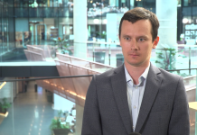 Technologie kwantowe zrewolucjonizują obszar cyberbezpieczeństwa. Złamanie kwantowych szyfrów będzie niemożliwe nawet dla komputerów kwantowych