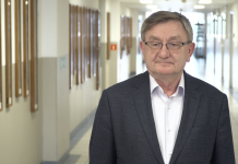 Polityka Europejskiego Zielonego Ładu może się przyczynić do wzrostu zainteresowania kompostowaniem. Zachętą będą obniżki opłat za odbiór odpadów