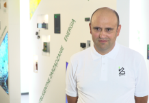 Krajowe sieci elektroenergetyczne pilnie wymagają rozbudowy i modernizacji. Polska może korzystać przy tym z własnych rozwiązań technologicznych