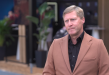 Polska na ostatnich miejscach w rankingu cyfryzacji wśród państw UE. Przyspieszenie rozwoju 5G pozwoliłoby na nadrobienie cyfryzacyjnych braków