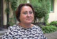 Dzieci mają istotny wpływ na decyzje zakupowe rodziców. Coraz częściej same je podejmują i korzystają z aplikacji bankowych