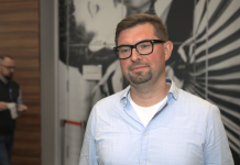 Aplikacje mobilne „made in Poland” wysoko oceniane przez użytkowników. Wciąż brakuje jednak produktów o zasięgu globalnym czy europejskim