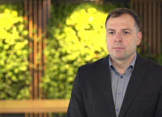 Technologie pozostają priorytetową inwestycją w polskiej ochronie zdrowia. Jednym z celów jest odciążenie personelu medycznego