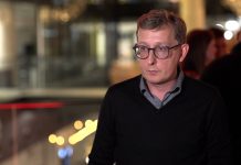 Zeroemisyjność głównym trendem w branży motoryzacyjnej. Polska jako największy producent baterii w Europie ma dużą rolę do odegrania