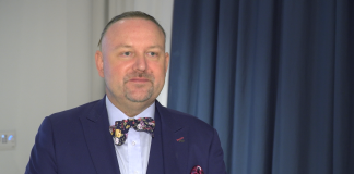 Rak prostaty dzięki nowoczesnemu leczeniu stał się chorobą przewlekłą, a nie śmiertelną. W Polsce wciąż nie wszystkie terapie są refundowane