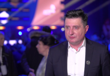 Edukacja branżowa coraz mocniej nastawiona na zajęcia praktyczne. Duży udział mają w tym firmy