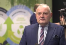 Odpady z energetyki mogą wracać do obiegu. Nowe centrum badawcze PGE zbada ponowne wykorzystanie popiołów, żużli czy łopat wiatrakowych