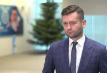 Sport z rekordowym finansowaniem. Budżet na 2023 rok sięgnie 3,5 mld zł