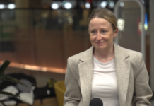 UE coraz bliżej wdrożenia przepisów regulujących sztuczną inteligencję. Ich brak stanowi barierę rozwoju dla innowacyjnych przedsiębiorstw