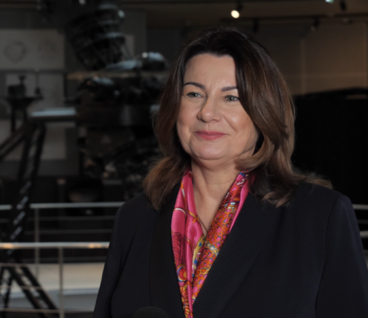 Prace nad przełomowymi innowacjami prowadzą już nawet nastolatkowie. Młodzi badacze otrzymali granty na rozwój swoich wynalazków