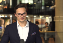 Rośnie popyt na rozwiązania z zakresu cyberbezpieczeństwa. To może być szansa dla polskich start-upów