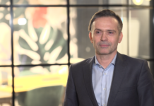 Polski rynek centrów danych czeka w nadchodzących latach boom inwestycyjny. Interesuje się nim coraz więcej globalnych graczy