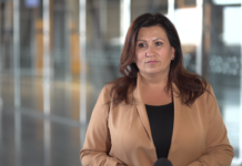 Warszawa konsekwentnie przechodzi na bezemisyjny transport. Zamówi w tym roku kolejne 12 autobusów elektrycznych