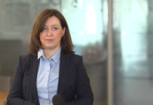 Od czerwca br. zacznie działać Jednolity Sąd Patentowy. Polskie firmy mają jeszcze kilka tygodni, żeby wyłączyć się spod jego jurysdykcji