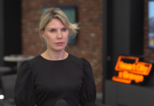 Polskie miasta coraz bardziej smart. Inteligentne rozwiązania przekładają się na oszczędności i poprawiają bezpieczeństwo