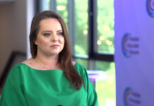 Polskę czeka jeszcze długa droga do zamknięcia obiegu gospodarczego. Wciąż nie traktujemy odpadów jako surowca, a sektor recyklingu potrzebuje wsparcia