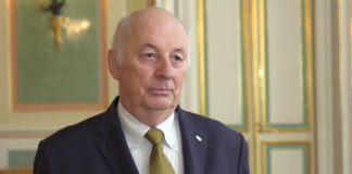 Młodzi naukowcy z Polski mają sukcesy na światową skalę. Do setki najlepszych z nich trafiło ponad 3 mln zł