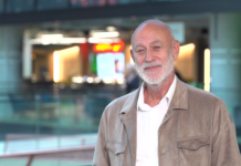 W Sejmie trwają prace nad przepisami dla spółdzielni energetycznych. Planowane jest także wsparcie doradcze na przygotowanie takich inwestycji