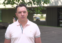 Ekokonwersja zamiast zakupu nowego elektryka. Polacy rozwijają technologię, która umożliwi takie zmiany w aucie w każdym warsztacie