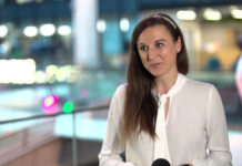 Innowacyjny materiał rozwiąże problemy użytkowników dronów. Znajdzie zastosowanie wszędzie tam, gdzie zachodzi ryzyko przegrzewania się podzespołów