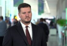 Po samochodach osobowych i ciężarowych czas na zeroemisyjne maszyny ciężkie. Wciąż liczne bariery opóźniają tę transformację