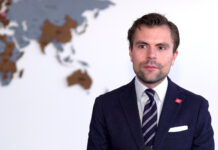 Cyfrowe euro możliwe w ciągu dwóch–trzech lat. Prace nad cyfrowymi odpowiednikami swoich walut prowadzi już 130 państw