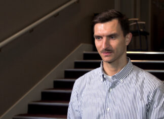 Mięso komórkowe może się stać realną alternatywą dla tego pochodzącego z uboju. Za rozwojem technologii musi też podążyć prawo