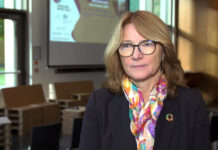 Coraz więcej inicjatyw na rzecz zmniejszenia zanieczyszczenia plastikiem. Branża opakowaniowa szuka alternatyw dla tego surowca