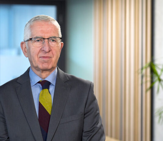 Branża budowlana oczekuje nowych przepisów dotyczących zielonego budownictwa. Brak spójności prawa utrudnia rozwój prośrodowiskowych inwestycji