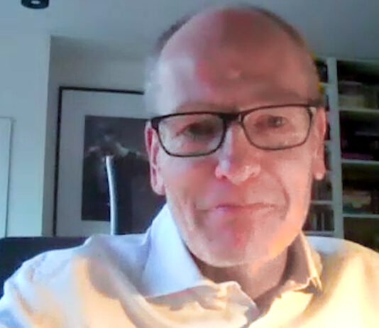 Rosnące koszty życia powodują coraz większą presję na wzrost wynagrodzeń. Inflacja i spowolnienie gospodarcze wśród największych globalnych wyzwań na najbliższe dwa lata