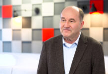 Polskie firmy z obawami wchodzą w 2024 rok. Największe dotyczą rynku pracy