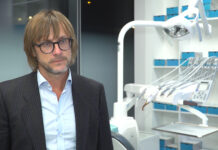 Polacy coraz chętniej korzystają z ortodoncji estetycznej. Dzięki technikom cyfrowym leczenie jest mniej uciążliwe