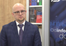 „Antyplagiat” z nową funkcją wykrywania treści pisanych przez sztuczną inteligencję. Dyskusja o regulacjach w tym zakresie nabiera tempa