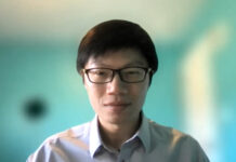 Agenci sztucznej inteligencji pomogą osobom z niepełnosprawnościami korzystać z internetu. Zastosowanie rozwiązania może być jednak dużo szersze