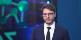 Ciech od czerwca będzie działać jako Qemetica. Chemiczny gigant ma globalne aspiracje i nową strategię na sześć lat