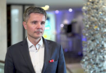 Europie nie udaje się dogonić USA i Chin w rozwoju sztucznej inteligencji. Nie wykorzystujemy skali jednolitego rynku cyfrowego