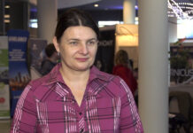 Zmiany klimatu coraz mocniej uderzają w polskie rolnictwo. W adaptacji wspierają rolników nowe technologie