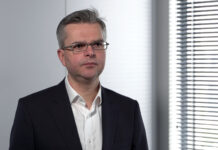 Wzrost inwestycji prywatnych przesądzi o rozwoju polskiej gospodarki w najbliższych latach. Sektorami przyszłości są nowe technologie i zielona energetyka